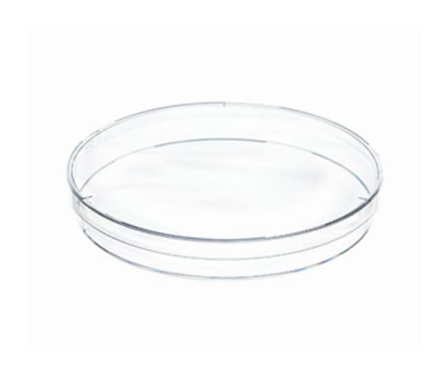 Greiner Bio-One CELLSTAR™ TC-Treated Cell Culture Dish with Vents