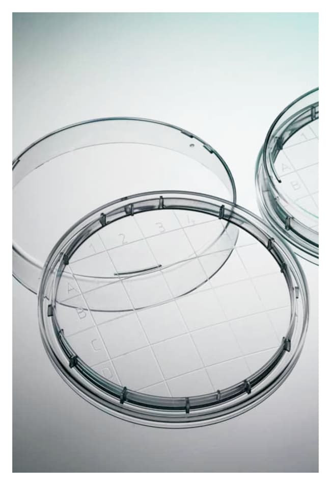 Corning™ Petri Dishes