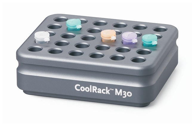 Corning™ CoolRack™ M Microcentrifuge Tube Modules