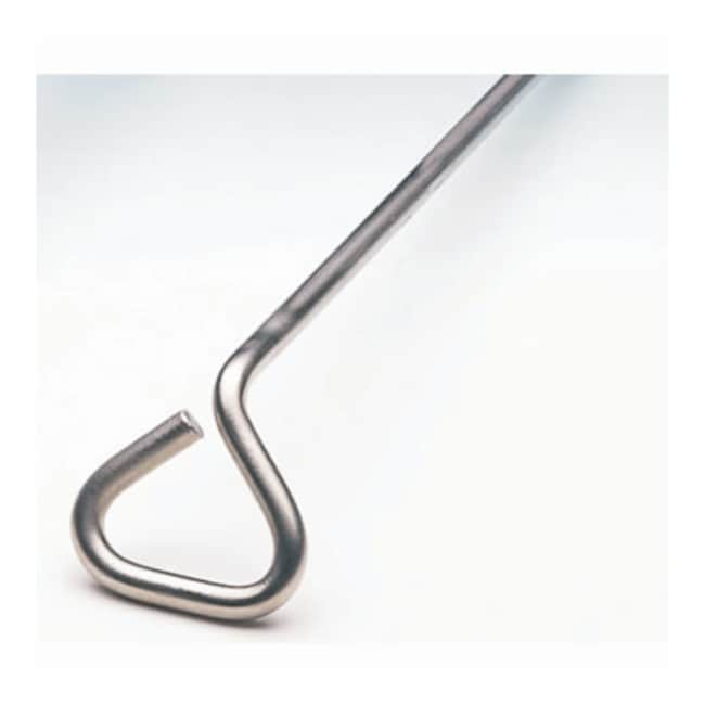 Bel-Art™ SP Scienceware™ Bacterial Cell Spreaders