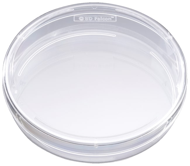 Falcon™ Standard Tissue Culture Dishes