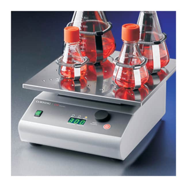 Corning LSE Orbital Shaker, without platform US Plug