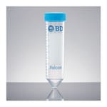 Corning™ LSE™ Orbital Shaker Platform