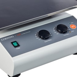 Corning™ LSE™ Low Speed Orbital Shaker