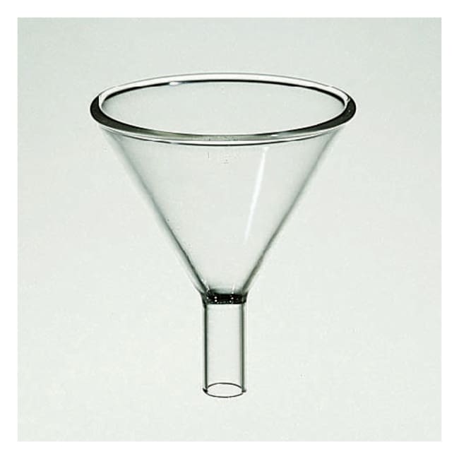 DWK Life Sciences Kimble™ KIMAX™ Filling Funnels