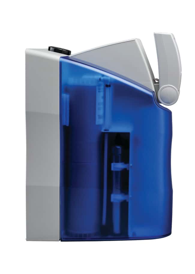 Thermo Scientific Barnstead MicroPure Water Purification System UV PROMO Orbit:
