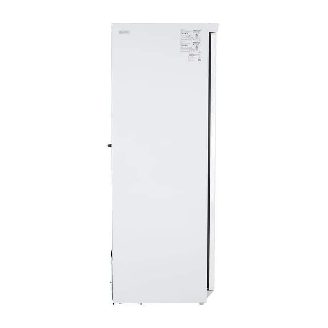 Thermo Scientific TSV Manual Defrost Freezers General purpose