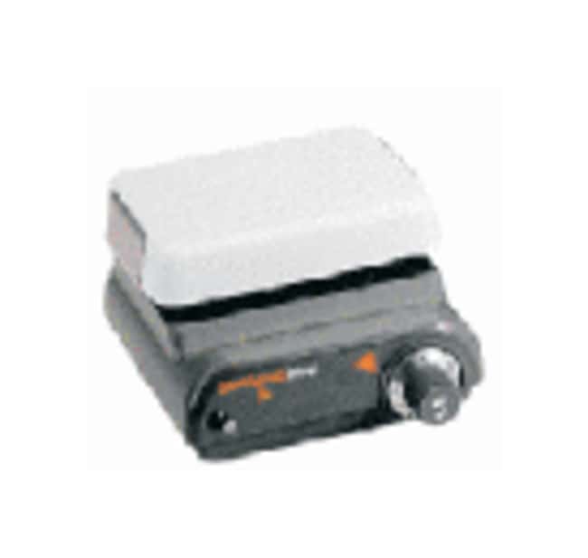 Corning Pyroceram Top Magnetic Stirrers PC-210