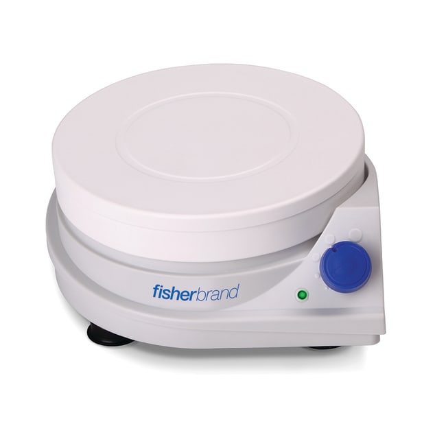 Fisherbrand™ RT Basic Magnetic Stirrers
