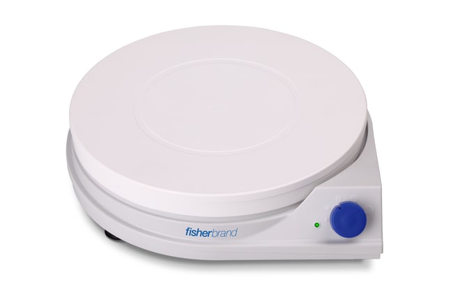 Fisherbrand RT Basic Magnetic Stirrers