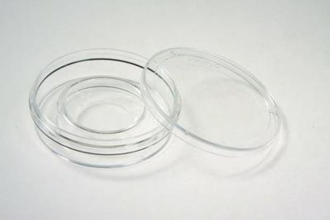 Thermo Scientific™ Nunc™ IVF Center Well Dish