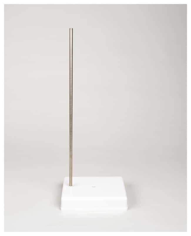 Bel-Art™ Compact Support Stand