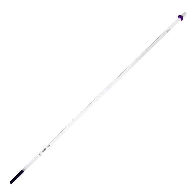 Fisherbrand™ Precision Liquid-in-Glass Partial and Total Immersion Thermometers