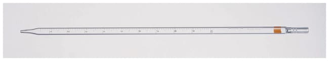 Fisherbrand™ Dye Industry Pipets