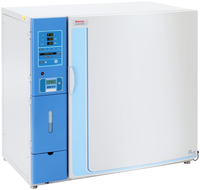 Thermo Scientific Forma Steri-Cult CO2 Incubator,
