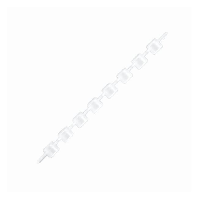 Axygen™ Caps for PCR Tubes