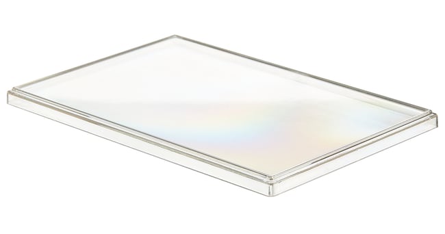 Thermo Scientific™ Universal Microplate Lids