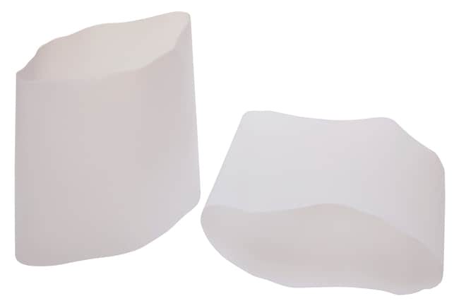 Fisherbrand™ Thin PTFE Sleeves, Assorted