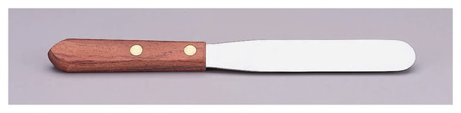 Fisherbrand™ Economy Lab Spatula
