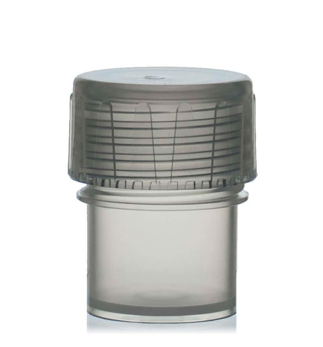BrandTech™ VITLAB™ PFA Sample Containers