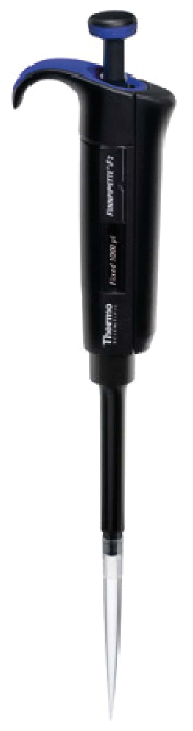Thermo Scientific Finnpipette F2 Fixed Volume Single-Channel Pipettes
