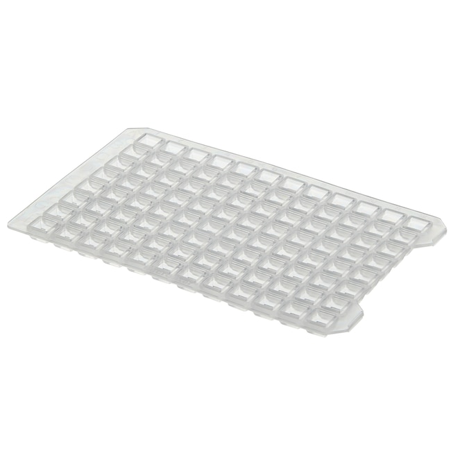 Thermo Scientific™ Nunc™ 96-Well Cap Mats