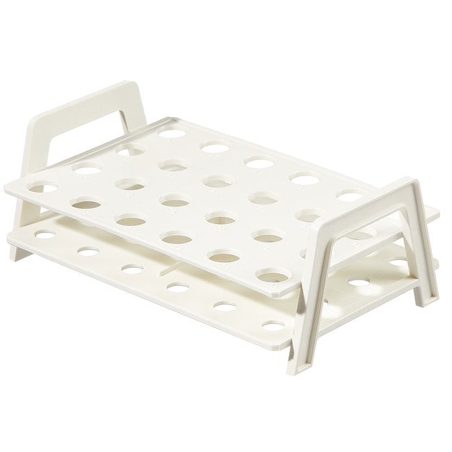Thermo Scientific™ Nalgene™ Microcentrifuge Tube Rack