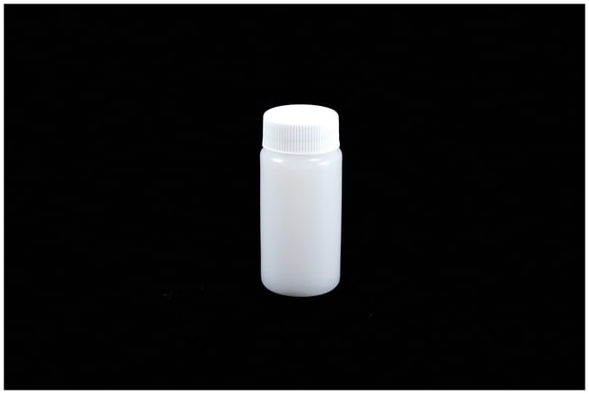 Fisherbrand™ Scintillation Vials