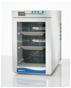 Fisherbrand™ Mini Low Temperature Refrigerated Incubator, 18 L