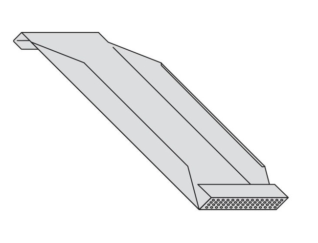 Fisherbrand™ Pipette Rack
