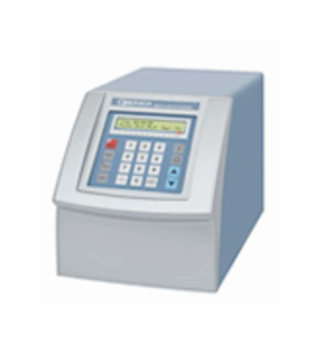 Qsonica Sonicator Q500