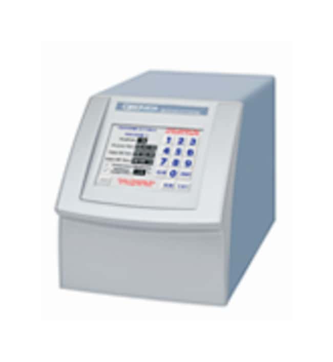 Qsonica Sonicator Q700