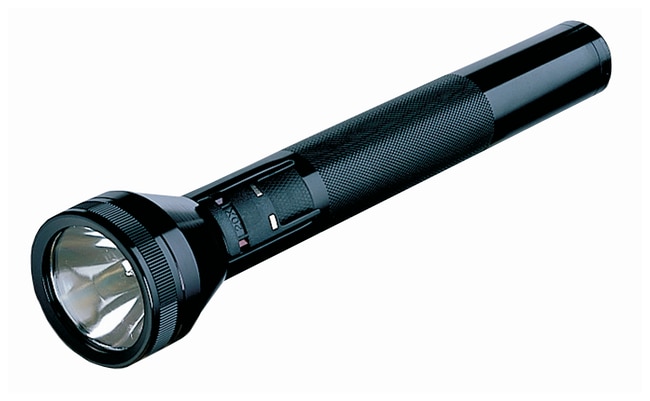 Streamlight™ SL-20X™ Flashlight