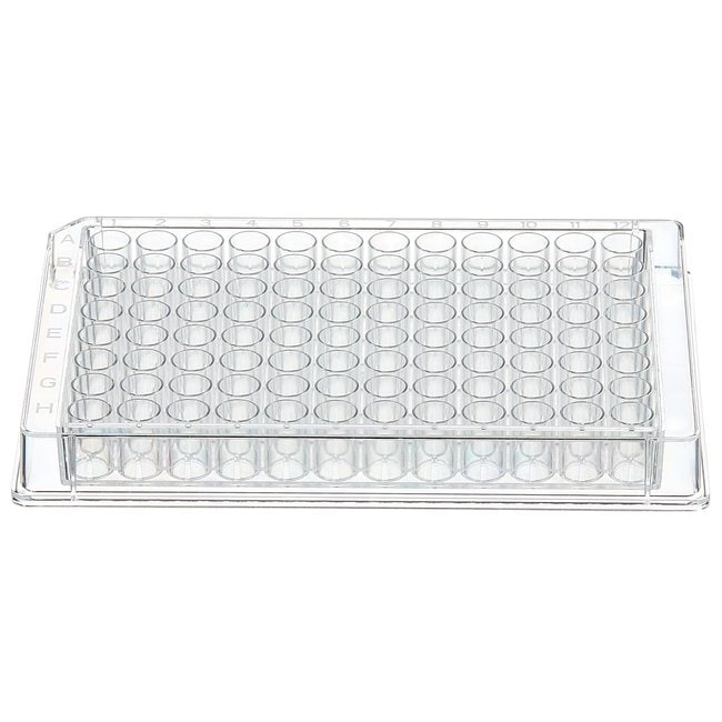 Fisherbrand™ 96-Well Plates