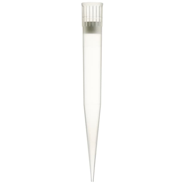 Thermo Scientific™ Finntip™ Filtered Pipette Tips