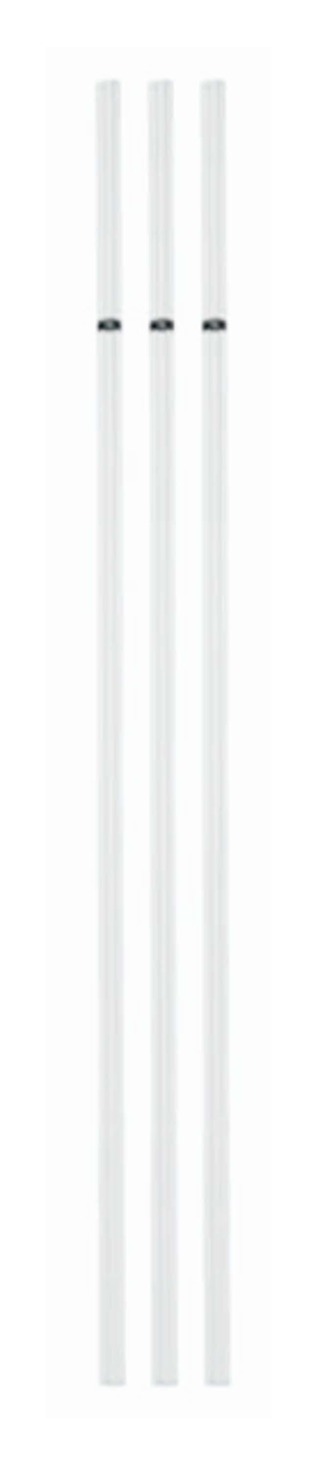 DWK Life Sciences Kimble™ Micro-Hematocrit Capillary Tubes