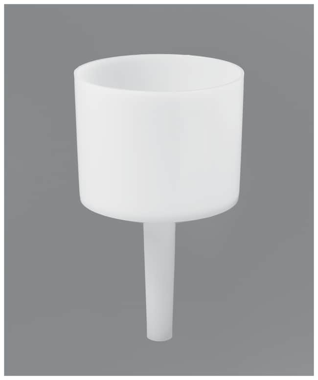 Bel-Art™ Single-Piece Büchner Funnels