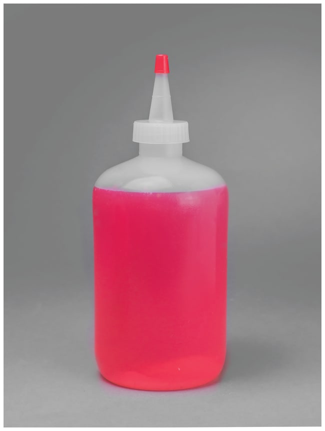 Bel-Art™ Dispensing Drop Bottles
