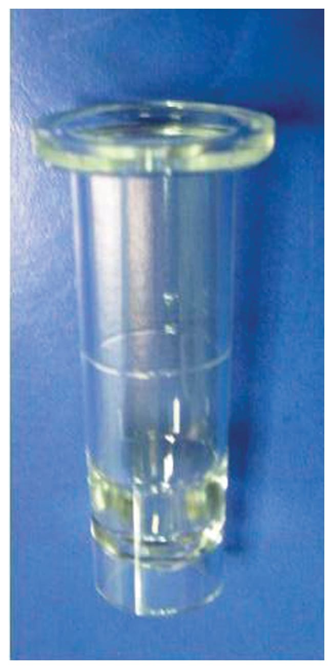 Fisherbrand™ Nesting Sample Cups
