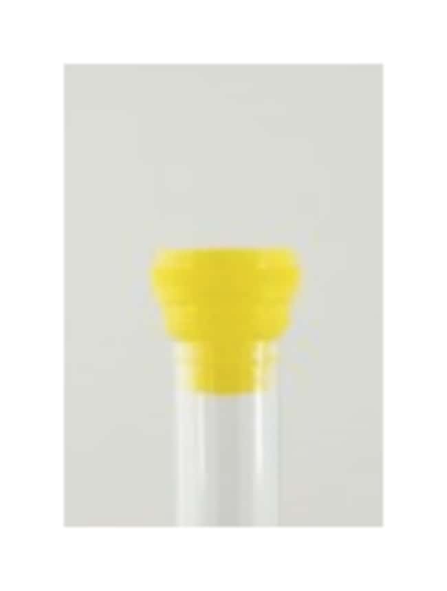 Dynamic Diagnostics Universal Plug Caps