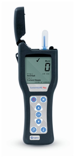 Hygiena SystemSURE Plus™ ATP Monitoring System