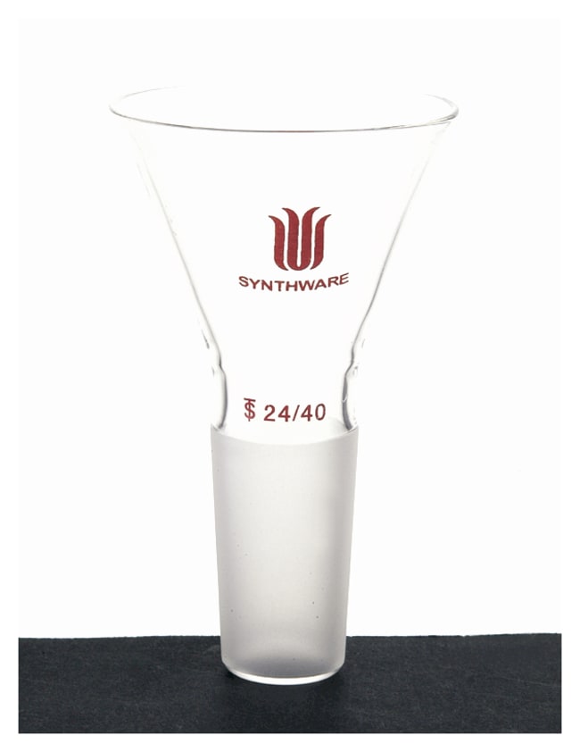 Synthware™ Powder Funnel