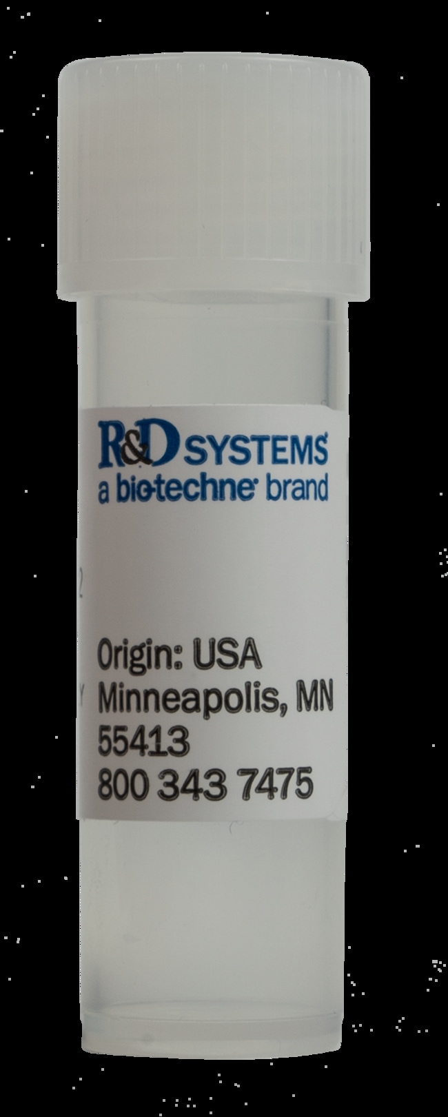 R&D Systems™ Cultrex Stem Cell Qualified Laminin I