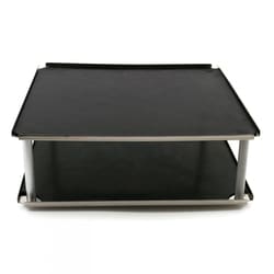 Research Products International Corp Orbital Shaker, Double Stacked Platform