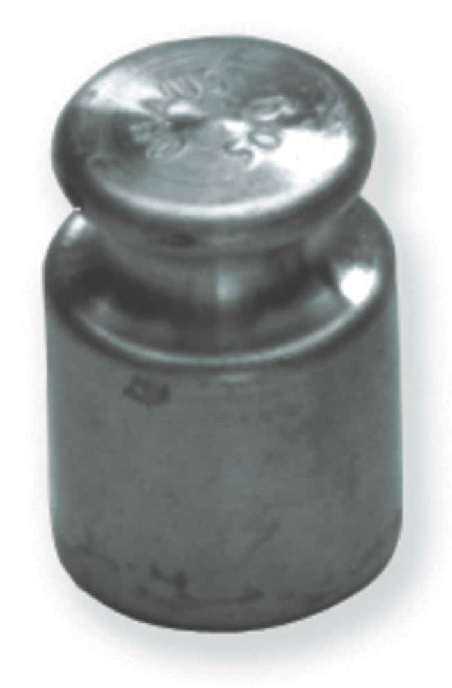 Perkin Elmer US LLC Test and Calibration Weights