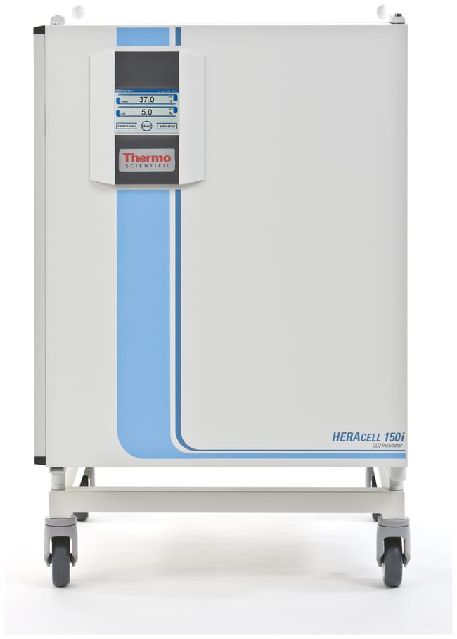 Thermo Scientific Heracell 150i CO2 Incubator,