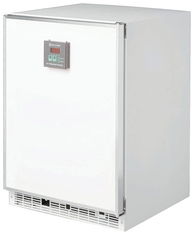 Fisherbrand™ Isotemp™ Undercounter BOD Refrigerated Incubator