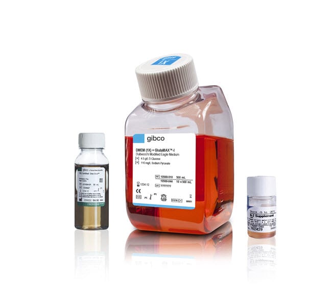 Gibco™ Astrocyte Medium