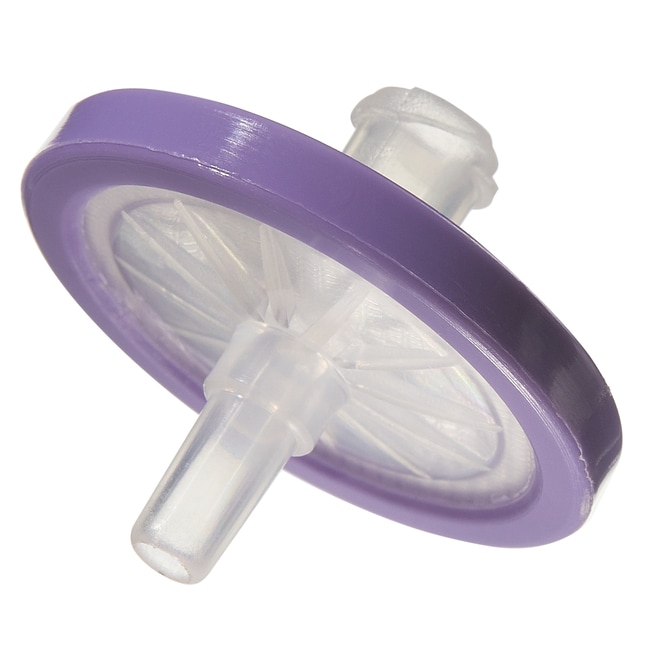 Fisherbrand™ Membrane Filter, 0.20 μm