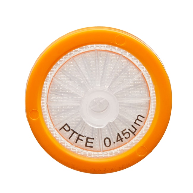 Fisherbrand™ Membrane Filter, 0.45 μm